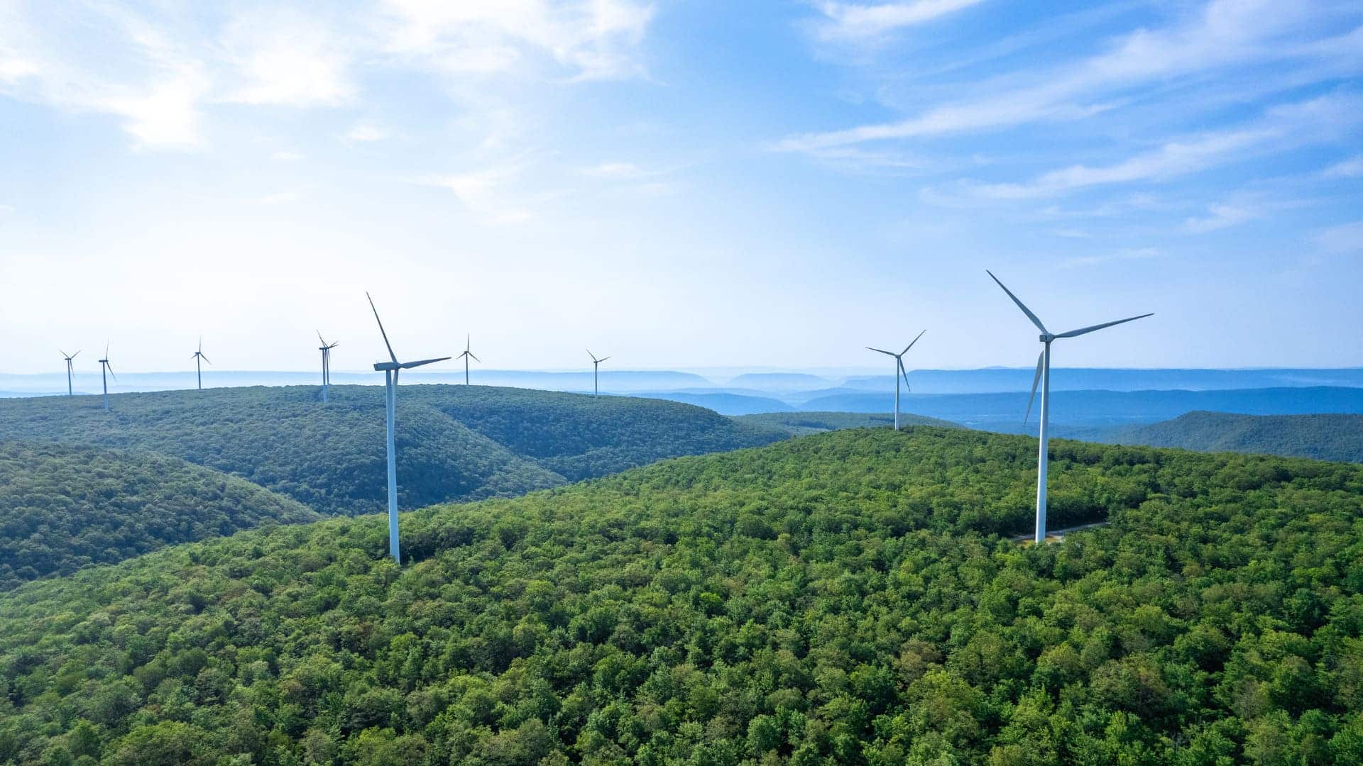 C 20250430150409 (1) (1)