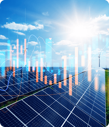 Engineers And Technicians Wearing Full Harnesses A 2025 03 08 02 59 27 Utc 1 (3) (1)