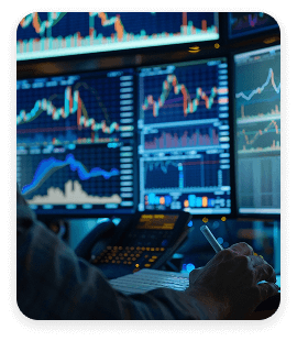 Engineers And Technicians Wearing Full Harnesses A 2025 03 08 02 59 27 Utc 2 (1)