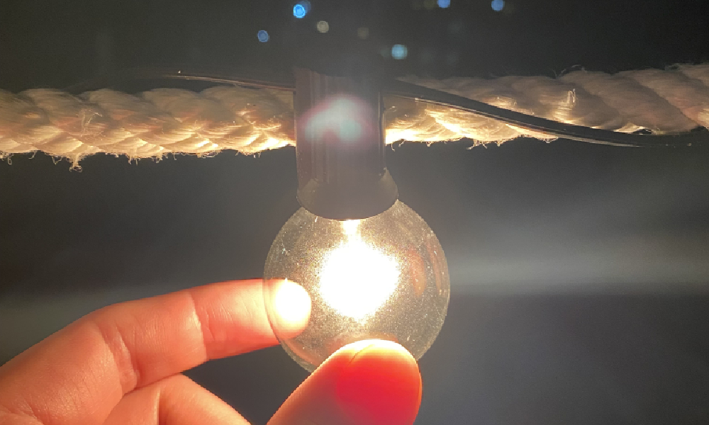 是停電還是缺電？513、517背後的真相是什麼？