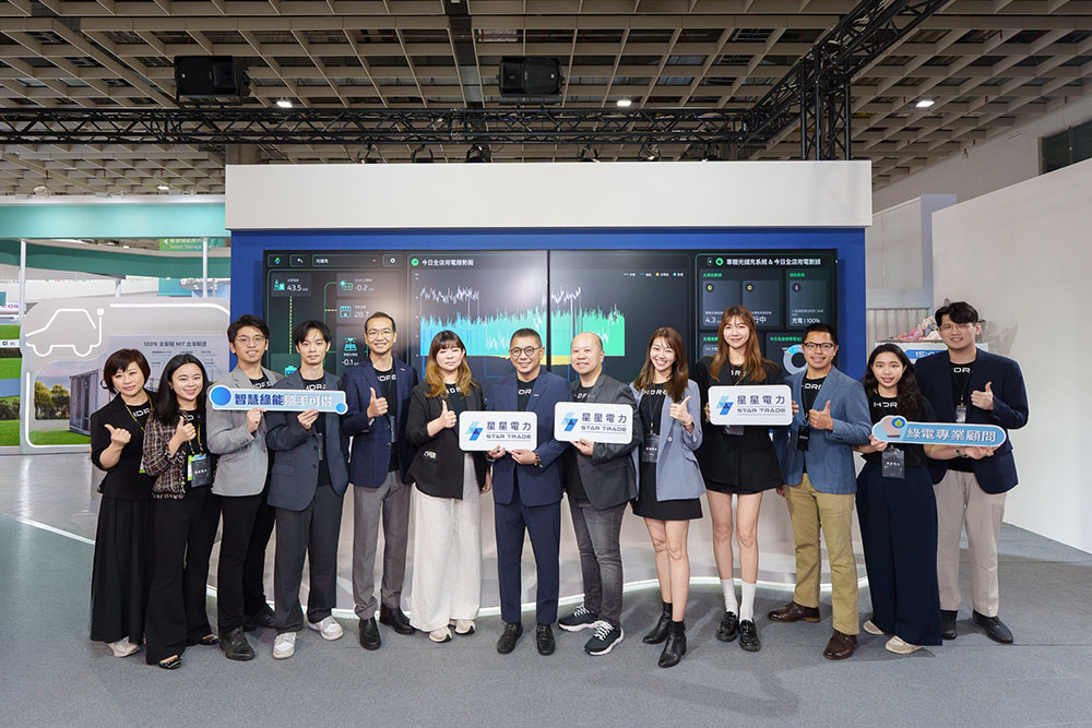 32897d46 1c46 4a03 Bb20 Ab1c3685d42d